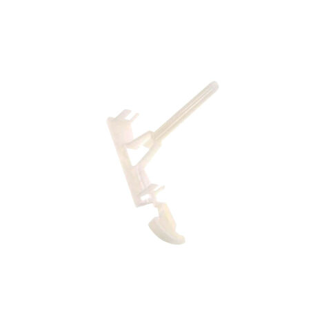 Tubo MS-0A01328 KRUPS