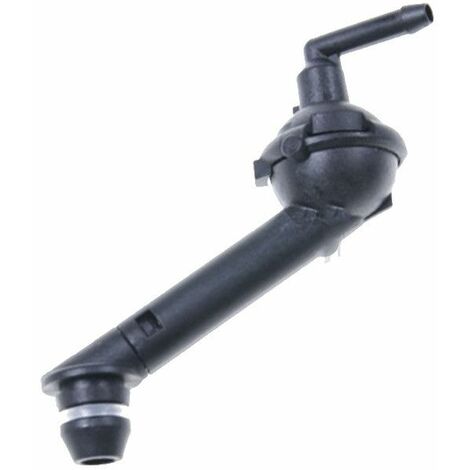 Tubo MS-8030000865 KRUPS