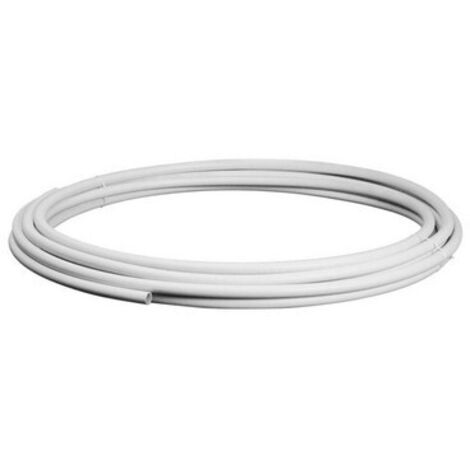 TUBO MULTI-DIAN SISTEMA MULTISTRATO IN ROTOLI DA 10MT 20 x 2