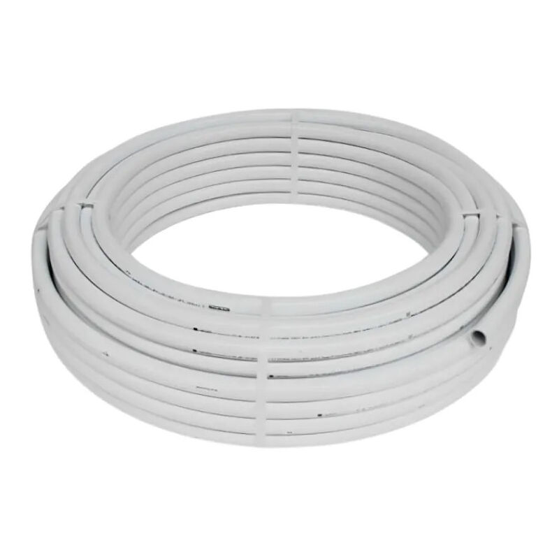 

Pbtub - Tubo multicapa turatec desnudo 16x2 100 M