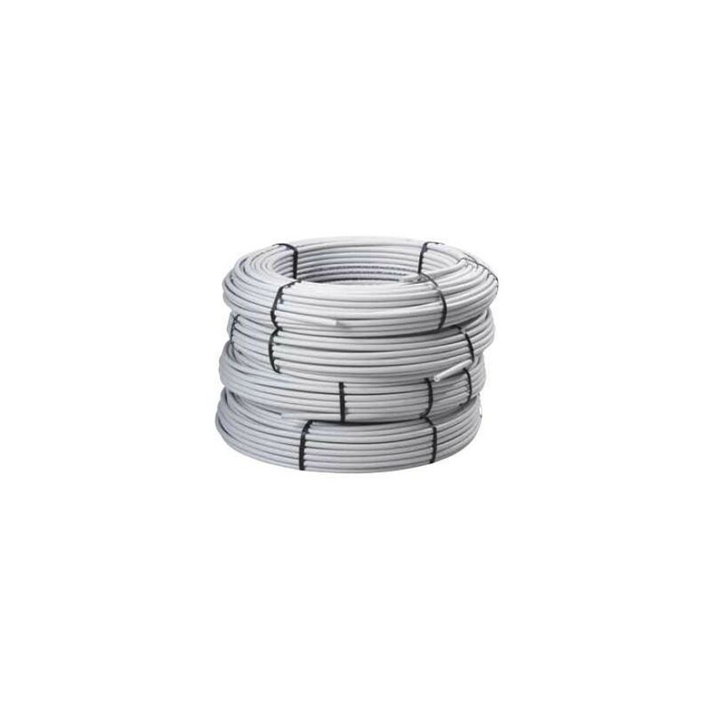 

Tubo multicapa turatec desnudo 20x2 25 M