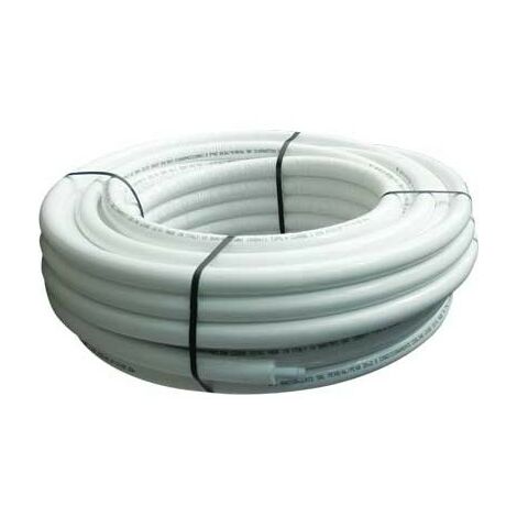 TUBO MULTISTRATO APE MULTYLAYER PER CONDIZIONAMENTO - 20 x 2,0