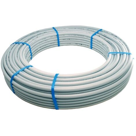TUBO MULTISTRATO NUDO UNIDELTA - 32 x 3,0