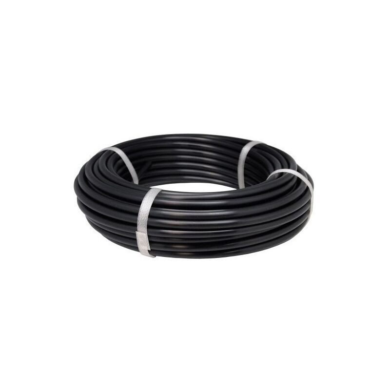 

Tubo Nebuliz. 6,35Mmx10Mt Poliet Az - Natuur
