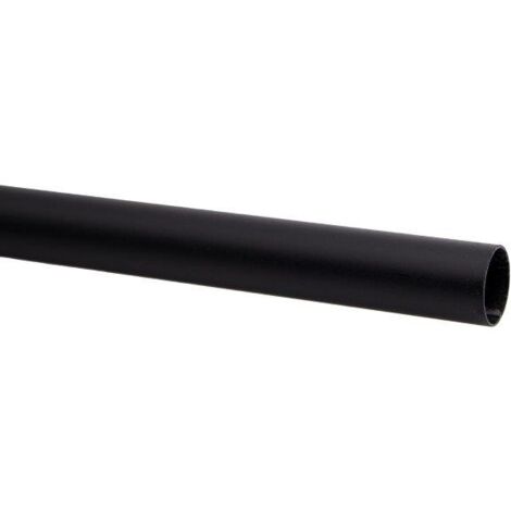TUBO NERO CM. 200