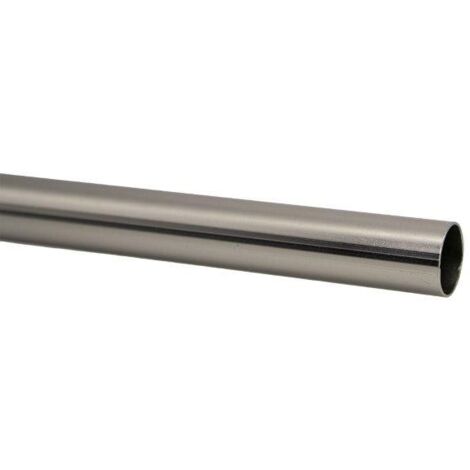 TUBO NICHEL CM. 150