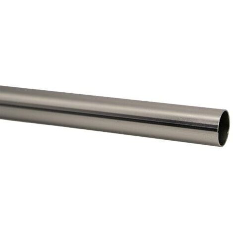 TUBO NICHEL CM. 200