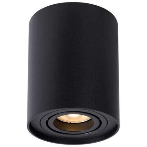 Tubo Occhiello a Soffitto da Superficie 22952/11/30 Lucide