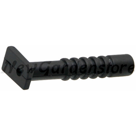 Tubo olio decespugliatore motosega compatibile EFCO Oleo-Mac Emak 50070054