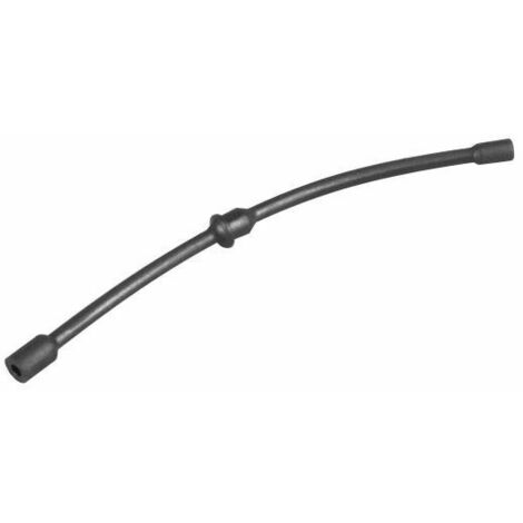 Tubo olio motosega compatibile HUSQVARNA 281 - 288 - 288 EPA - 298