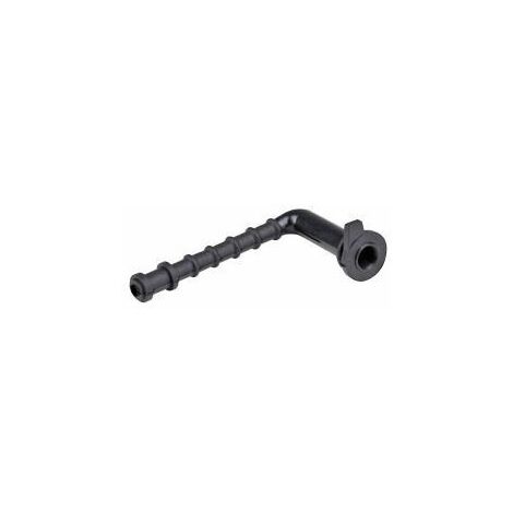 Tubo olio motosega compatibile STIHL 044 - 046 - MS 440