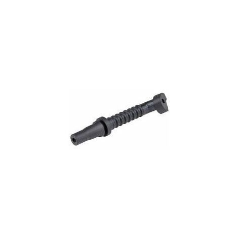Tubo olio motosega compatibile STIHL 044 - 046 - MS 440