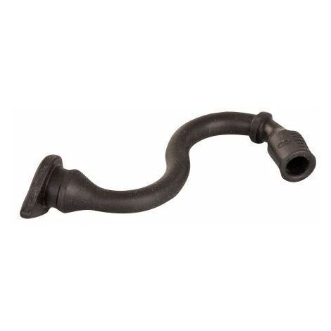 Tubo olio motosega compatibile STIHL MS 171 - MS 171 C - MS 181 C