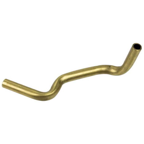 TUBO OLIO MOTOSEGA HUSQVARNA JONSERED 365 385 ORIGINALE 503774301