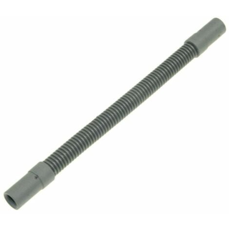 Tubo originale - Asciugatrice - SAMSUNG - 4348386