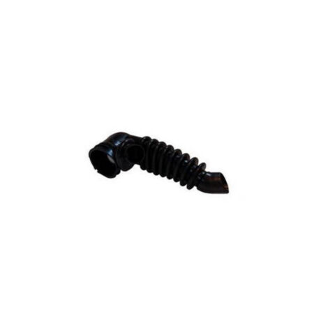 Tubo originale + contenitore + scarico - Lavatrice - BEKO - 1440573662894218526