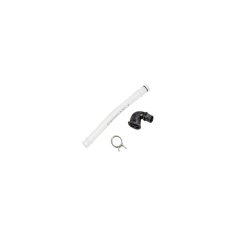 Tubo originale - Lavastoviglie - BOSCH - 304225