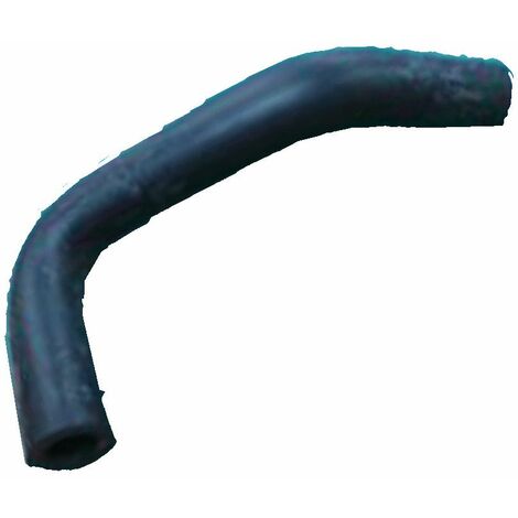 Tubo originale - Lavatrice - SAMSUNG - 4357188