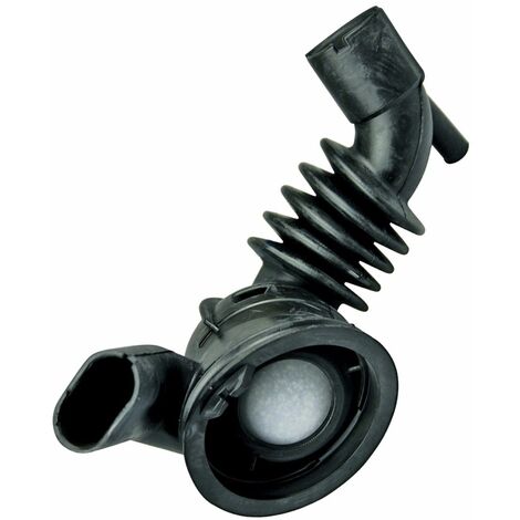 Tubo originale - Lavatrice - SIEMENS - 2948243662894220123