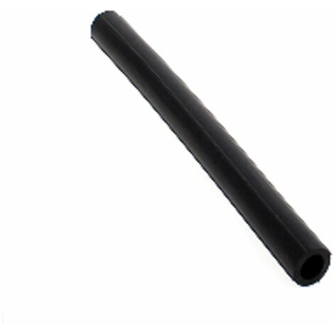 Tubo originale - Lavatrice - WHIRLPOOL - 43502758015250137033