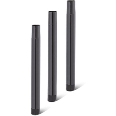 Tubo para aspiradora 07925