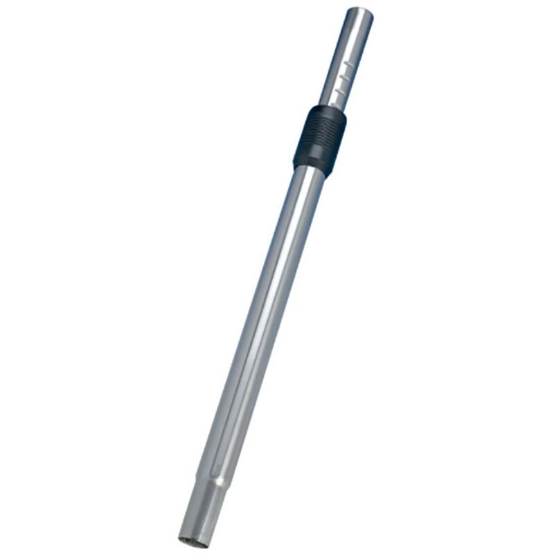 

Tubo para aspiradora Electrolux