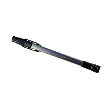 Tubo para aspiradora Philips Aqua Plus serie 8000 - 300002489481