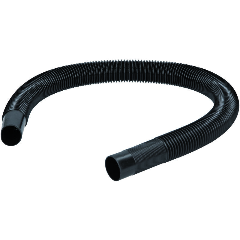 

Bosch Manguera GAS 18V-1 2608000669