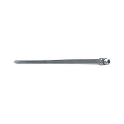 Tubo Para Grifo Monomando
