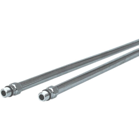Tubo Para Grifo Monomando