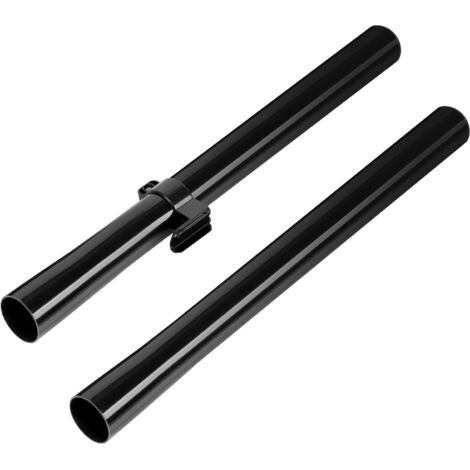Tubo para la aspiradora industrial WET&DRY RB-1065