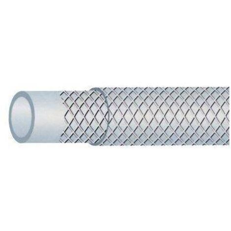 TUBO PARA LANZA REFLECTANTE