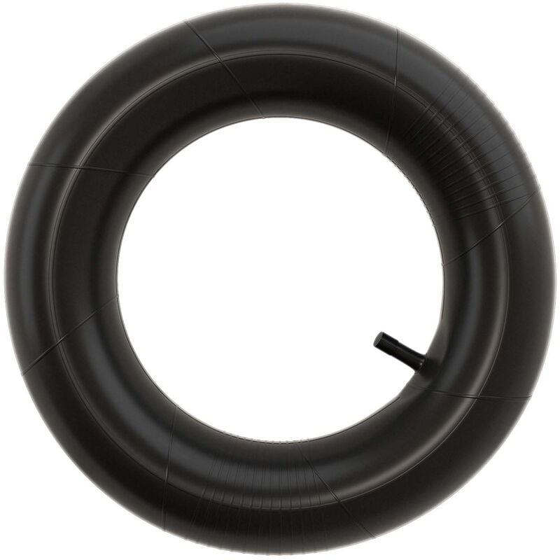 

Tubo para neumático de cortacésped 15x6.00-6 con válvula recta