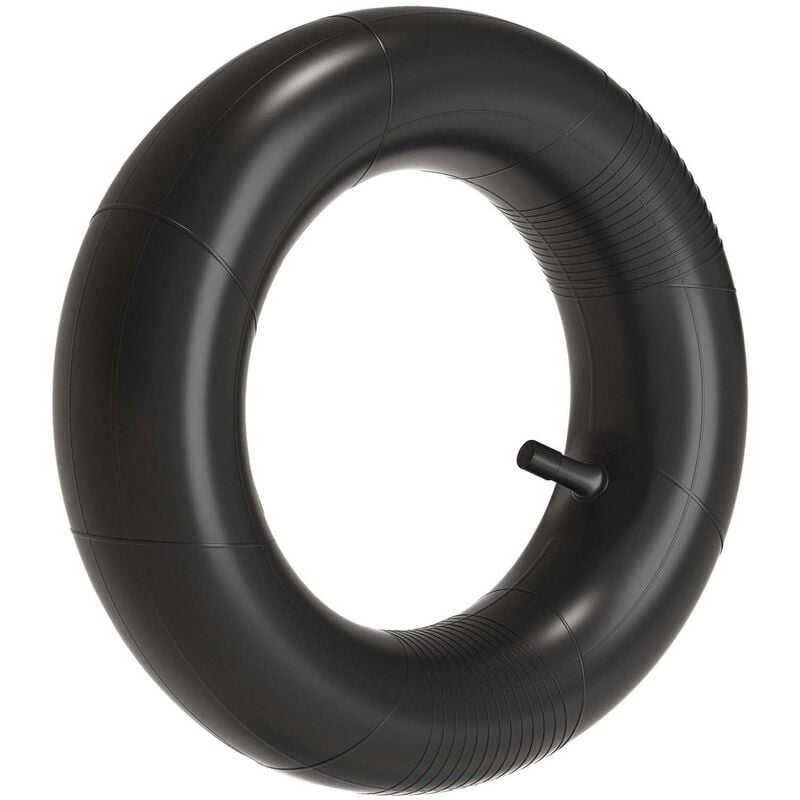 

Tubo para neumático de cortadora de césped 16x6.50-8 con válvula recta