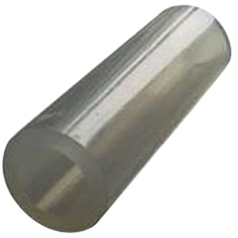 TUBO PARA PEQUEÑOS ELECTRODOMÉSTICOS PHILIPS - 996500032691