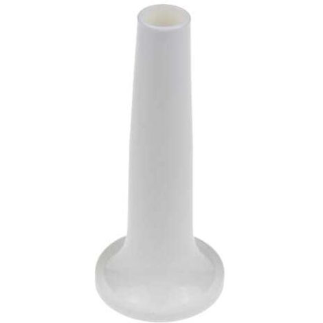 Tubo para salchichas SS-989491 MOULINEX