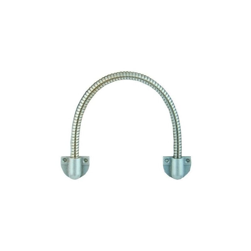

Tubo Pasacables 300Mm Flex Inox X1 30094 - Dorcas