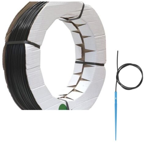 Tubo PE BD 3.2x1.2 IRRITEC