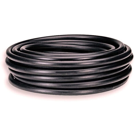Tubo pebd pn4 mm.20 rt.50 metri
