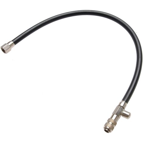 Tubo per 8027, 8098
