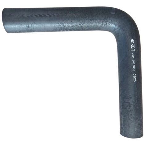 Tubo per acqua diametro interno Ø 40   [cm] 30x30