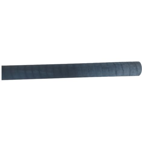 Tubo per acqua diametro interno Ø 65  diametro esterno 77 (1 mt)
