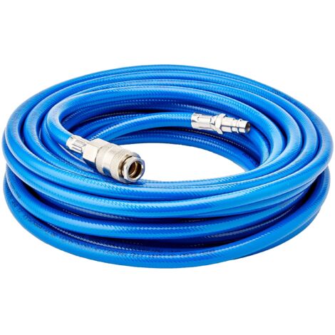 Tubo per aria compressa  10 m