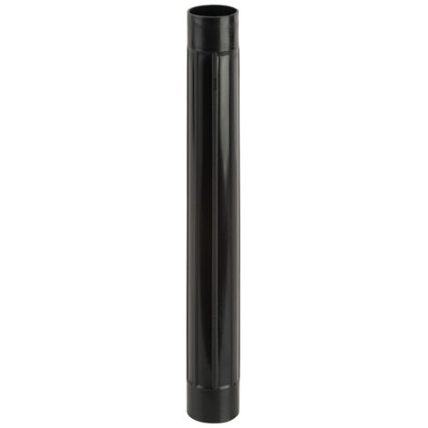 Tubo per aspirapolvere Bosch, 0,5 m, 49 mm