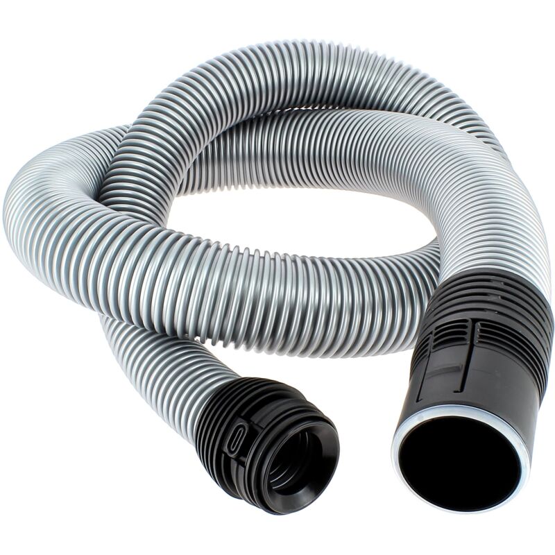 Tubo per aspirapolvere d=51 00577944 per aspirapolvere Bosch
