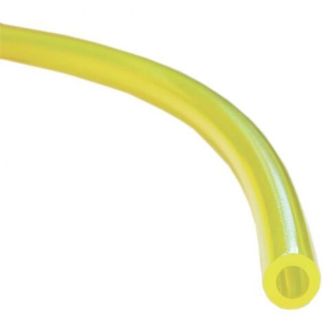 TUBO PER CARBURANTE A" 3,2 mm x 5 mt