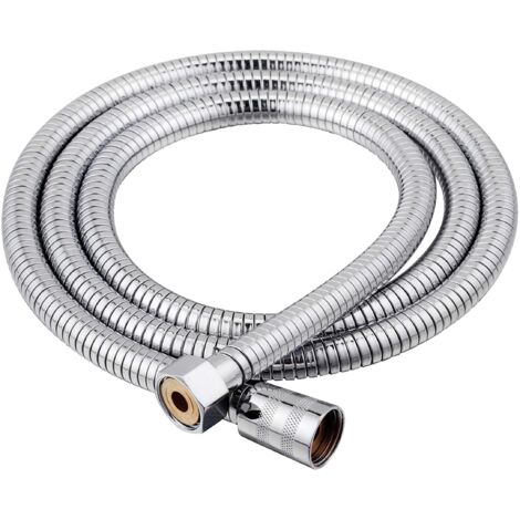 Tubo per Doccia Fontastock