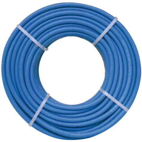 Tubo per gas GPL 100 mt