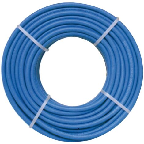 Tubo per gas GPL 100 mt
