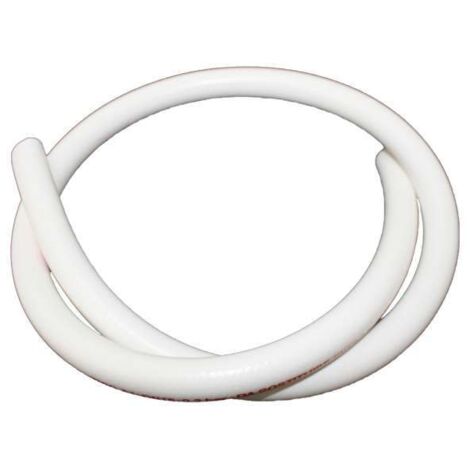 Tubo per Gas metano 150 cm.